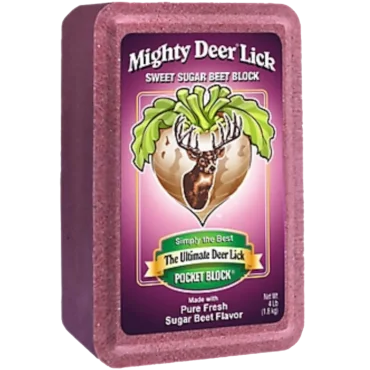 standishmilling3397290