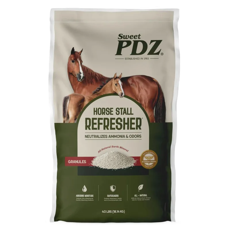 standishmilling3397504