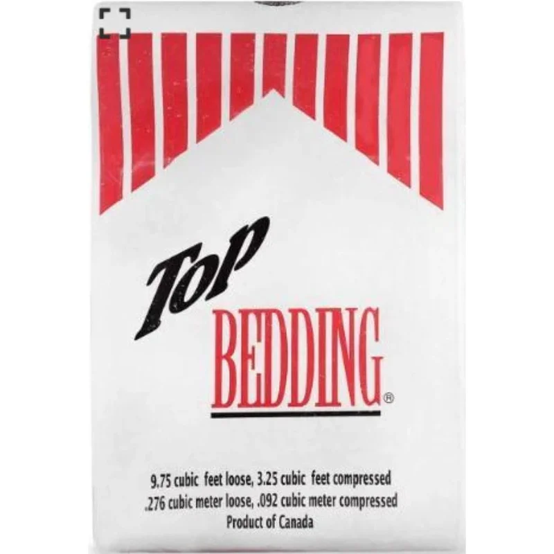 standishmilling3397568