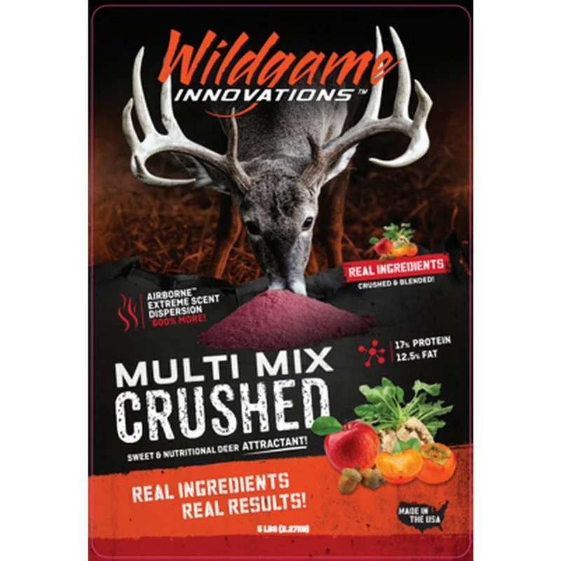 standishmilling3397725