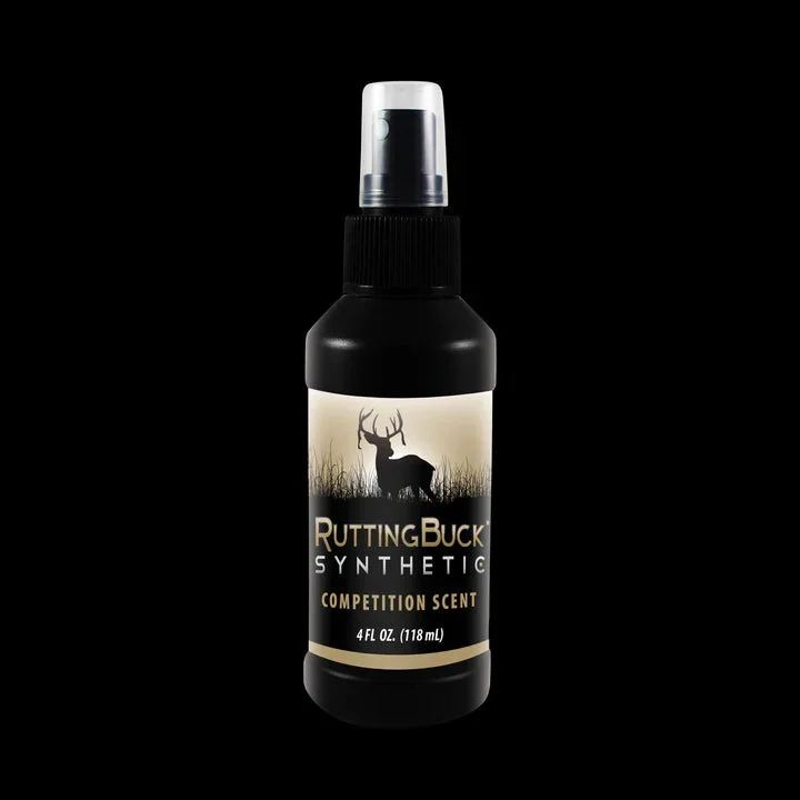 standishmilling3397879