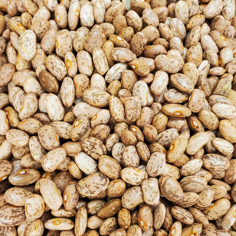 standishmilling3398029