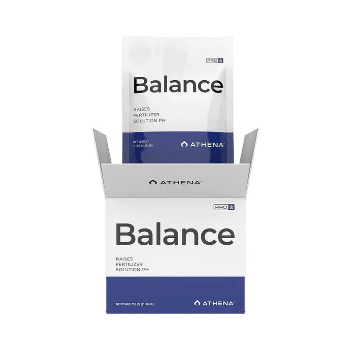 standishmilling3398096