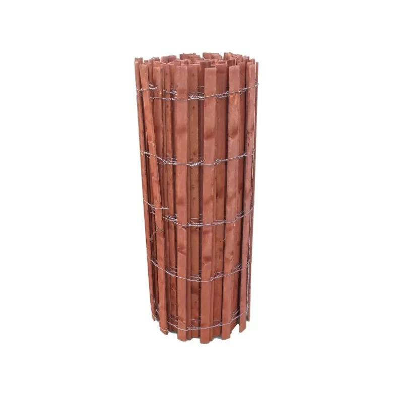 standishmilling3398115