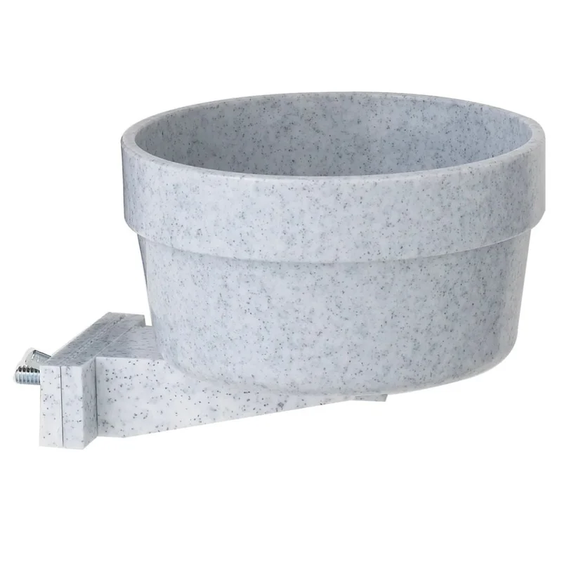 standishmilling3398119