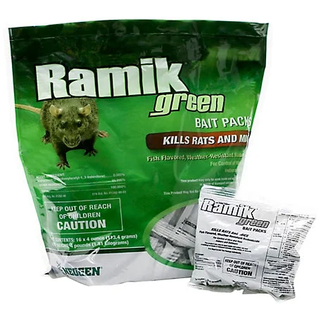 standishmilling3398334