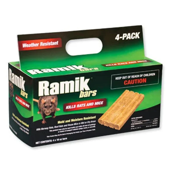 standishmilling3398357