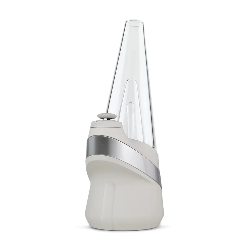 standishmilling3398366