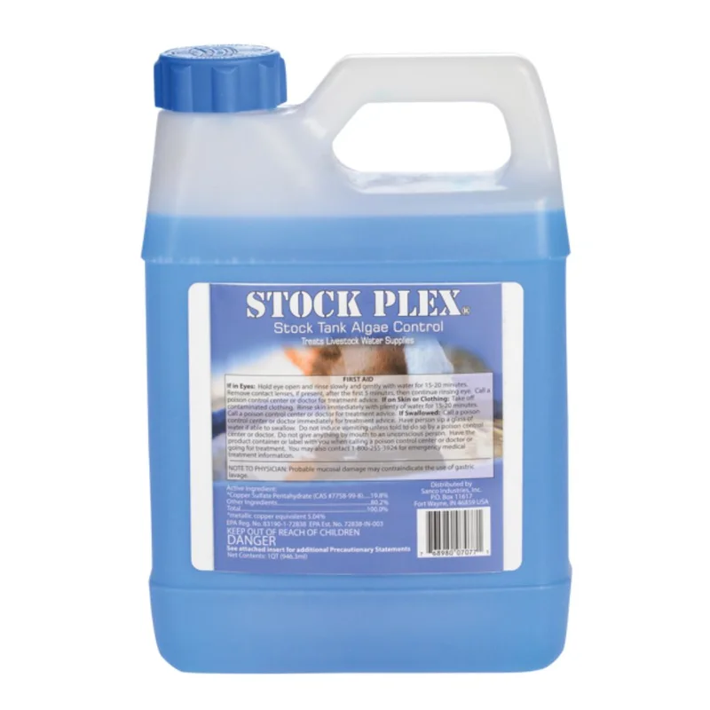 standishmilling3398558