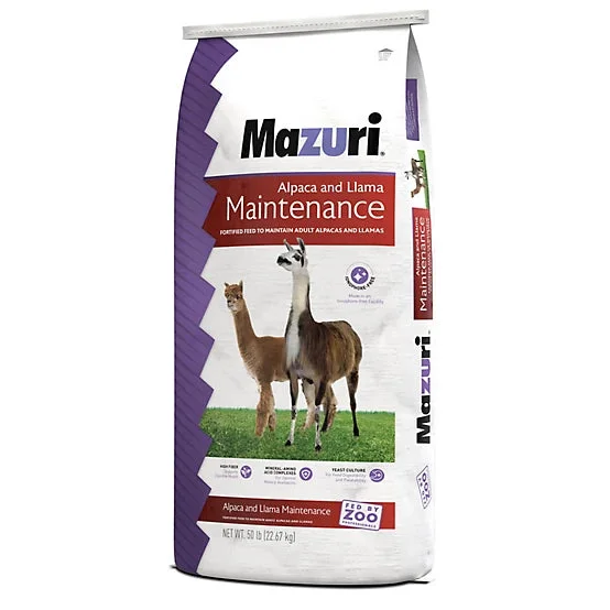 standishmilling3398569