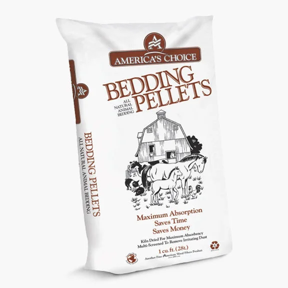 standishmilling3398582