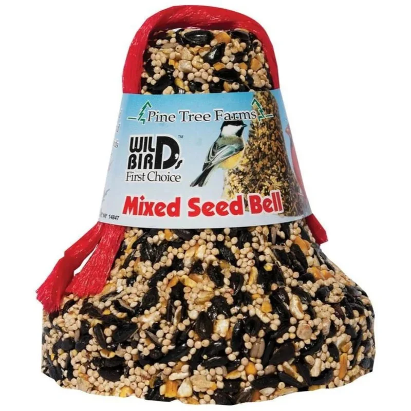 standishmilling3398644