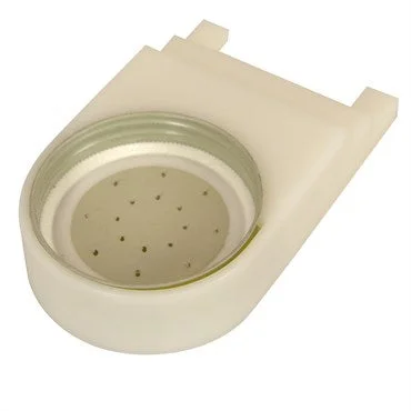 standishmilling3399059