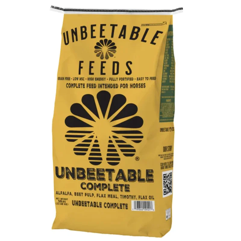 standishmilling3399066