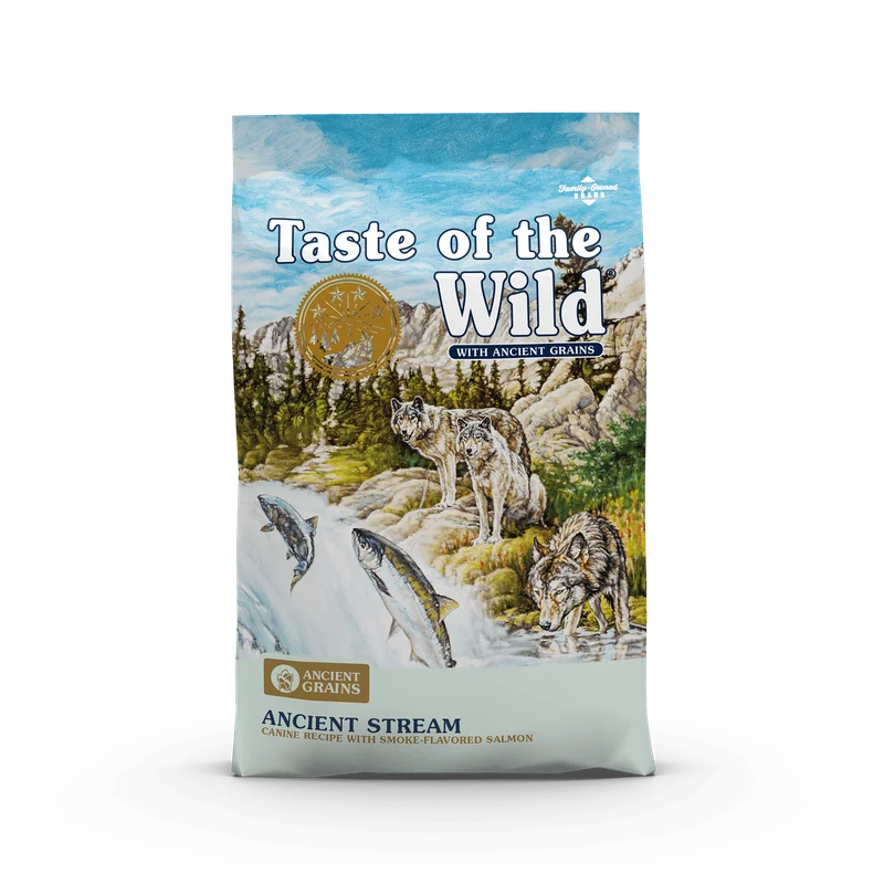 standishmilling3399106