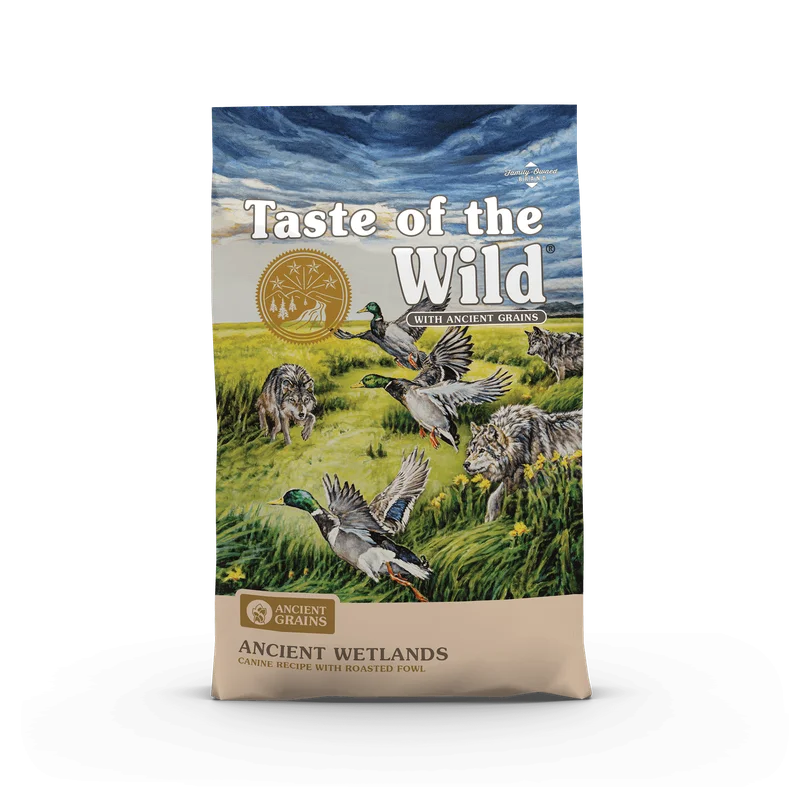 standishmilling3399124
