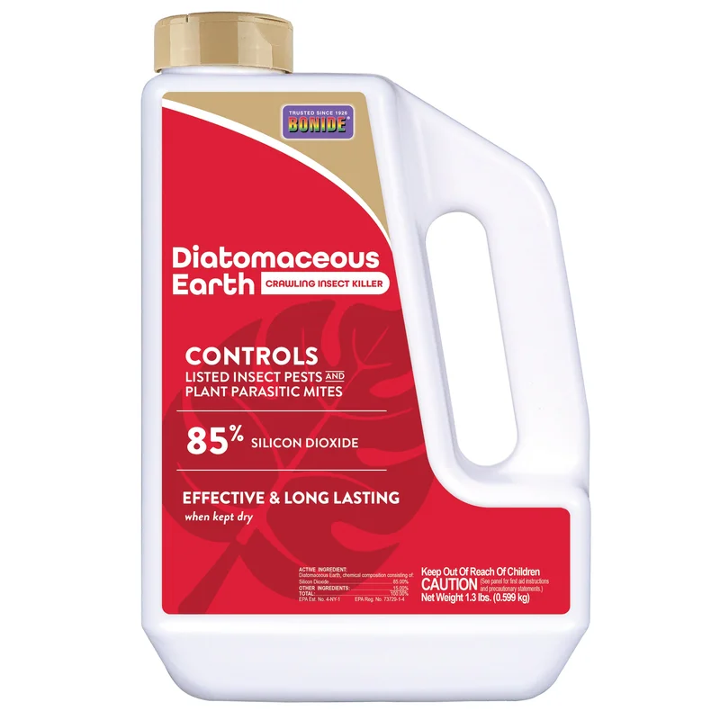 standishmilling3399299