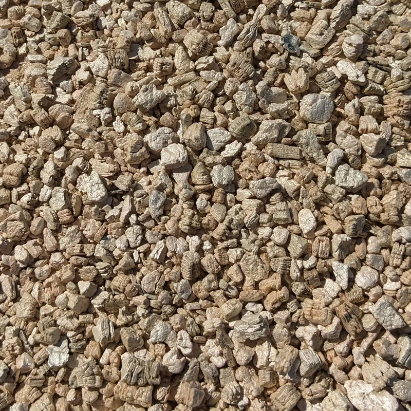 standishmilling3399396