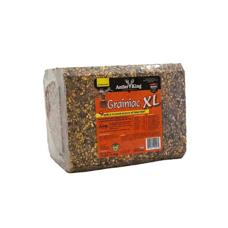 standishmilling3399492