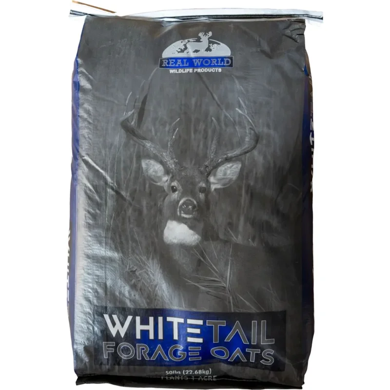 standishmilling3399563