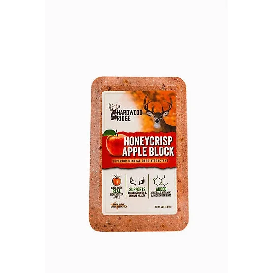 standishmilling3399599