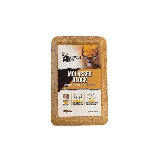 standishmilling3399604