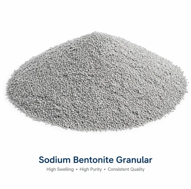 standishmilling3399884