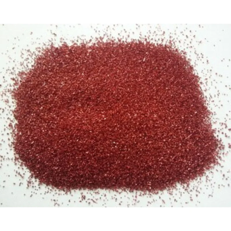 standishmilling3399890