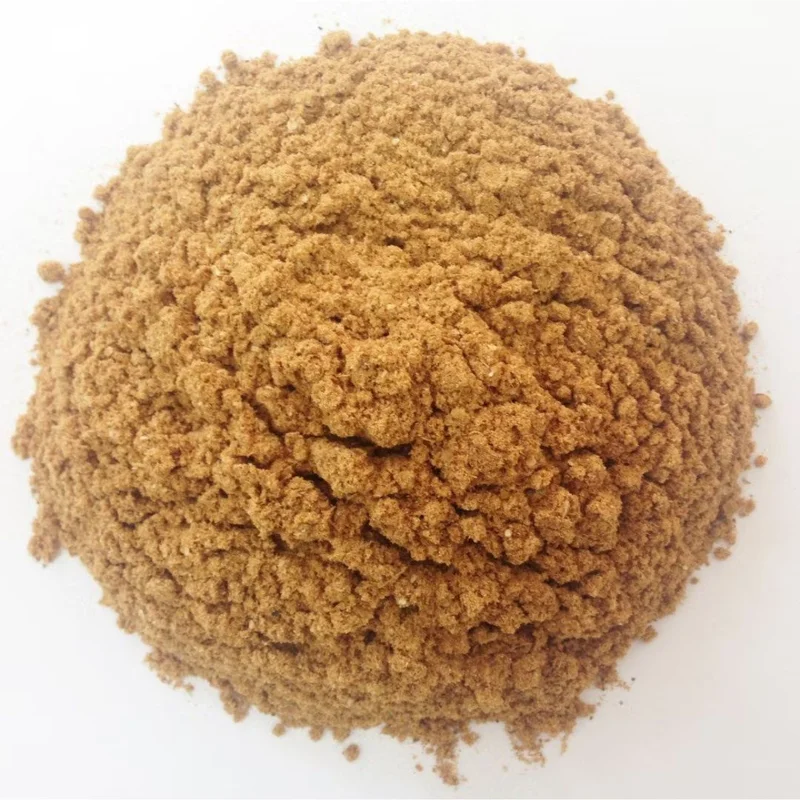 standishmilling3399906