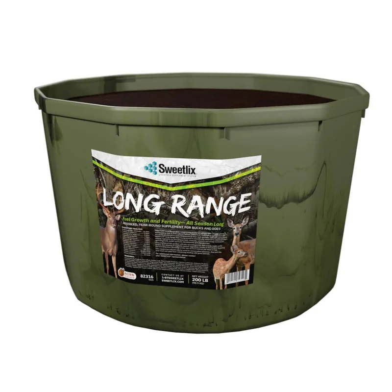 standishmilling3399930