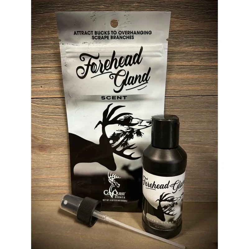 standishmilling3399970
