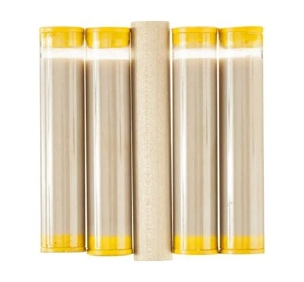 standishmilling3400058