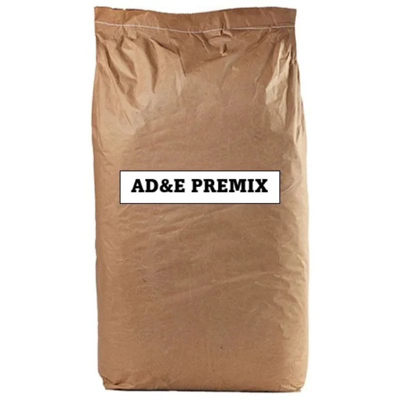 standishmilling3400119