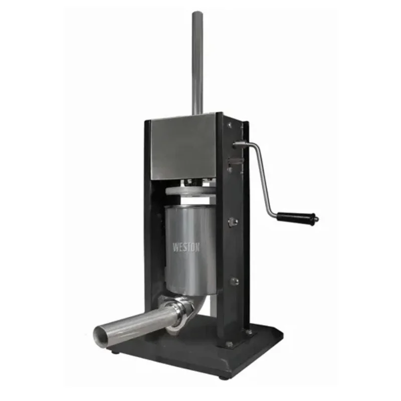 standishmilling3400221