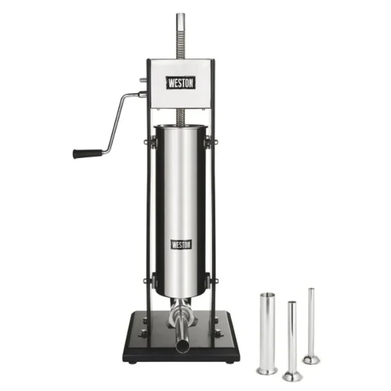 standishmilling3400225