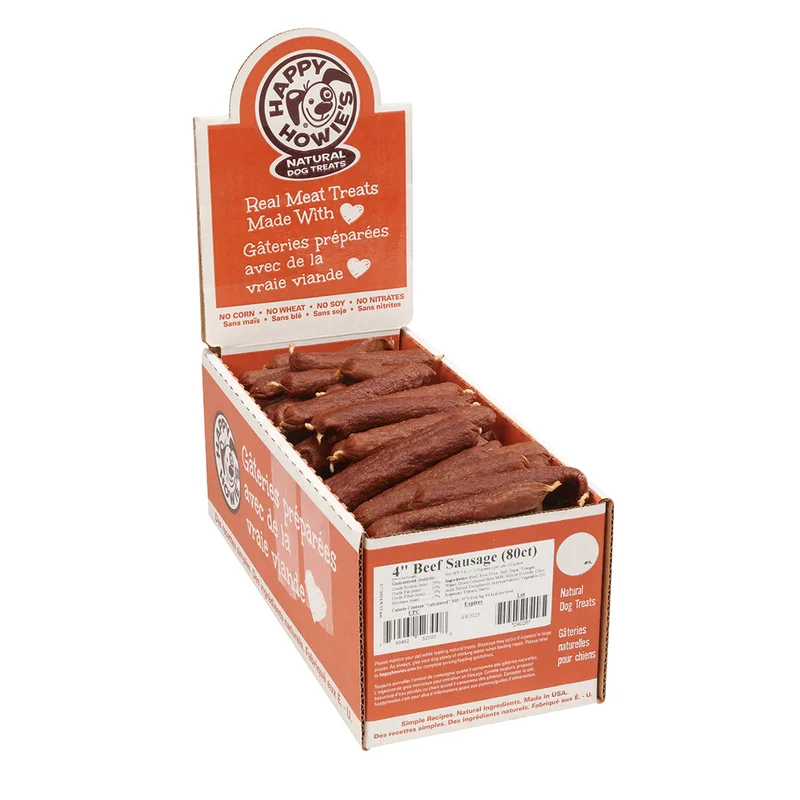 standishmilling3400254