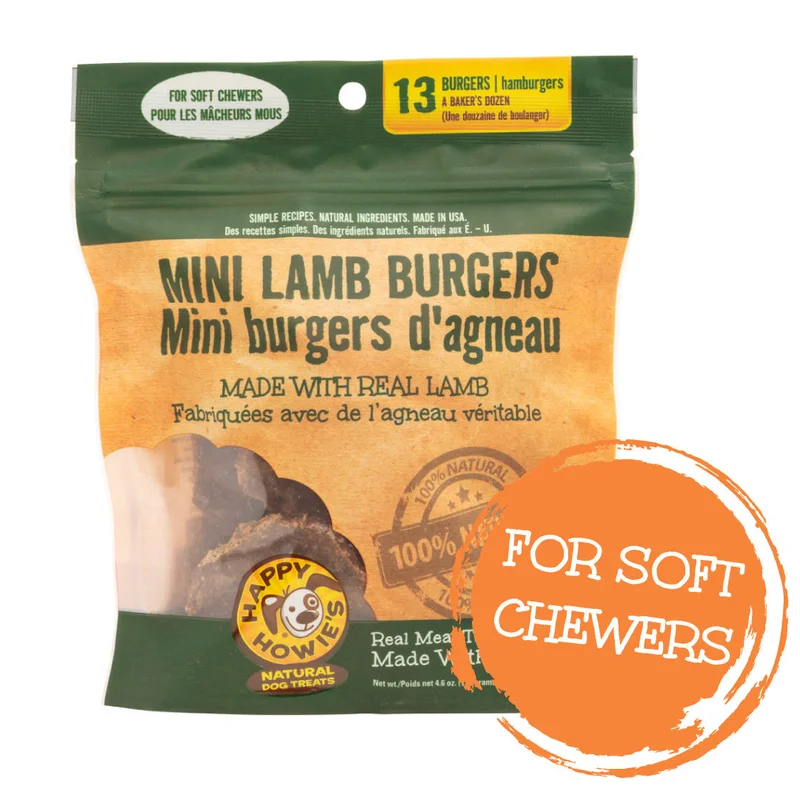 standishmilling3400346