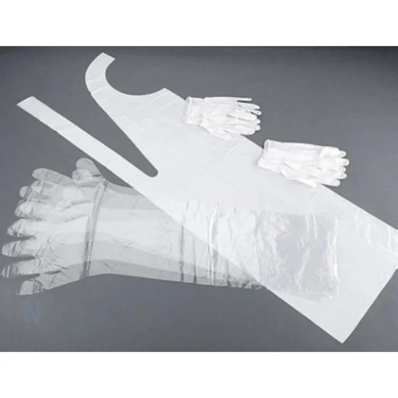 standishmilling3400415