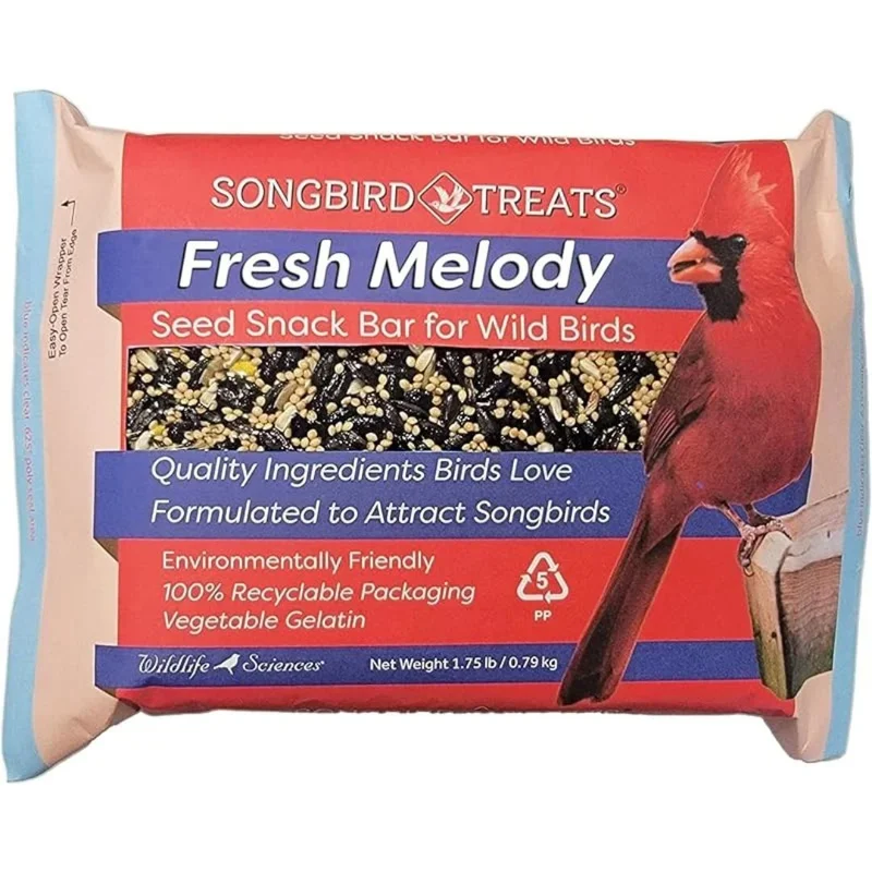 standishmilling3400503