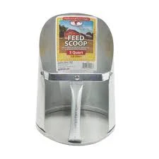 standishmilling3400573