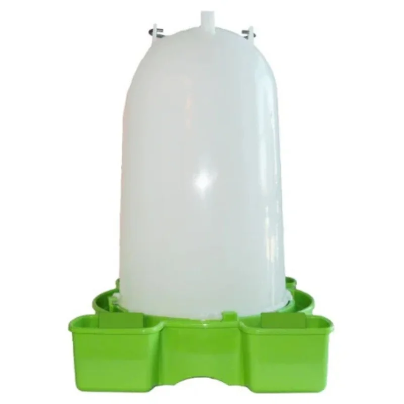 standishmilling3400684