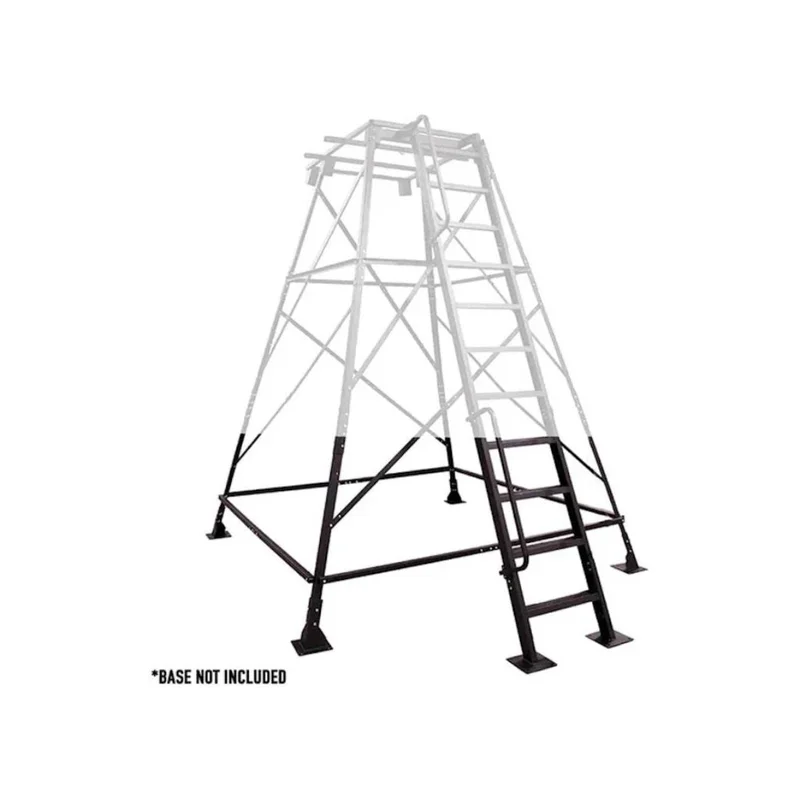 standishmilling3400732