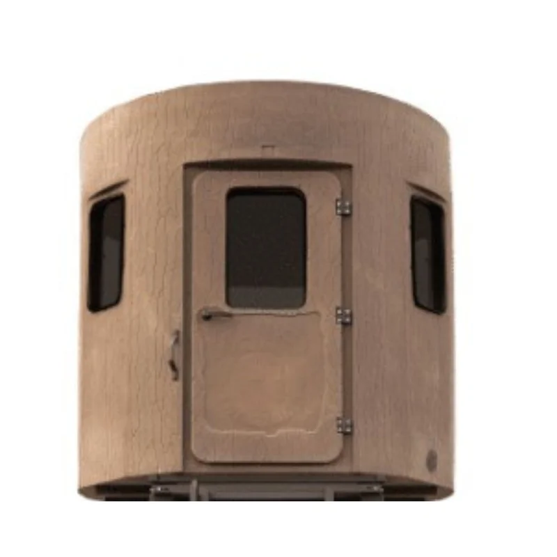 standishmilling3400786