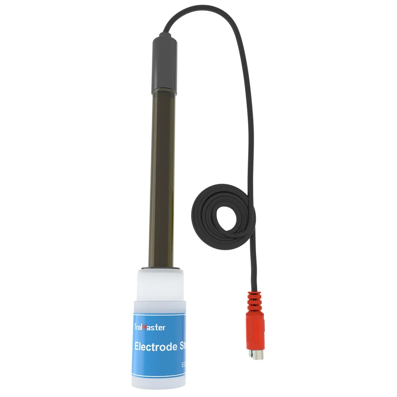 standishmilling3400960