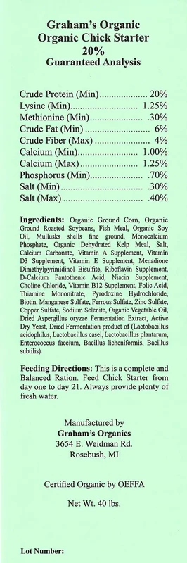 standishmilling3401038