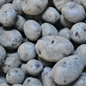 standishmilling3401174