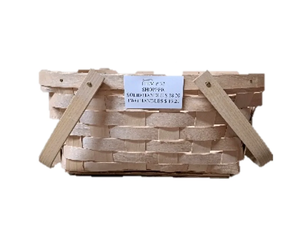 standishmilling3401458