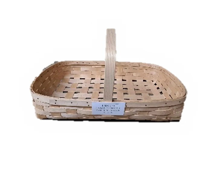 standishmilling3401464
