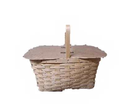 standishmilling3401558