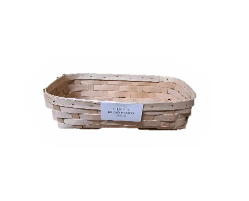 standishmilling3401564